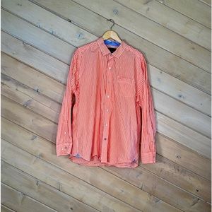 Tommy Bahama Button Down